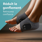 Masseur FootRevive 3-en-1